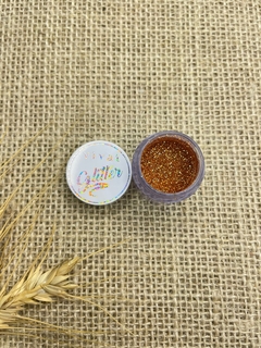 Glitter Solto Vivai - Zunna´s Makeup