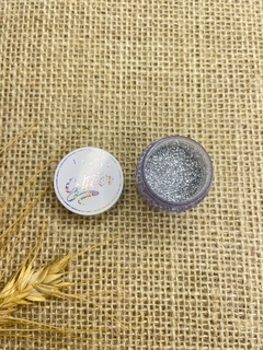 Glitter Solto Vivai na internet
