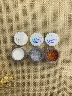Glitter Solto Vivai