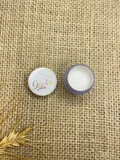 Glitter Solto Vivai - comprar online