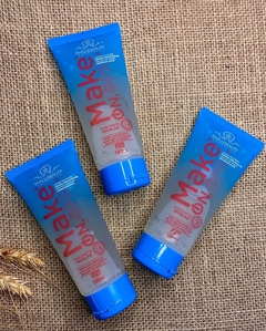 Sabonete Facial Make on/off Phallebeauty