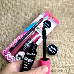 Kit Candy Eyes Luisance - comprar online