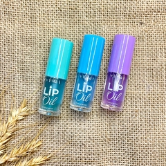 Lip Oil Gloss hidratante Vivai