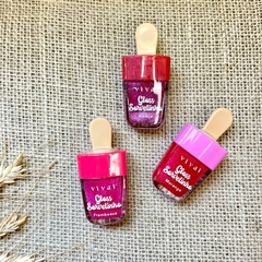 Gloss Sorvetinho Vivai - comprar online