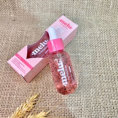 Serum Facial Detox Melancia MELU