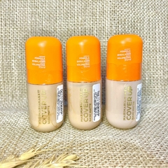 Base Matte Mari Maria Cover Up 35g - comprar online