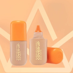 Base Matte Mari Maria Cover Up 35g