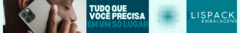 Banner da categoria Arqueação Maquinário