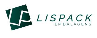 Lispack Embalagens