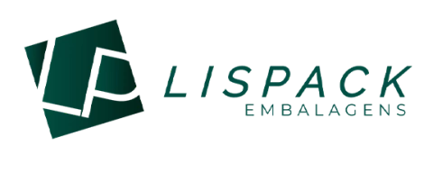 Lispack Embalagens