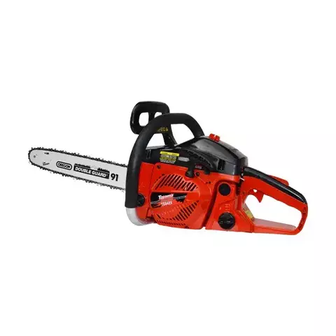 Motosserra a Gasolina – TCS42X-16OR 401-017 Toyama