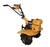 Motocultivador Buffalo BFG 800 C/ Farol (M. 7.0cv) Part. Manual 60761 (a Gasolina)