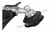 Rocadeira Nakashi L261m Motor Mitsubishi 2 Tempos 25,6cc - loja online