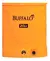 Pulverizador Costal Agrícola 20l 2x1 Manual/bateria Buffalo na internet