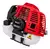 Roçadeira Toyama TBC52X - comprar online