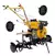 Motocultivador Buffalo BFDE 1120 Plus M. 10.0cv Partida Elétrica a Diesel cod 71066 - CAMPO E JARDIM FERRAMENTAS