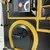 Fogão a Lenha N 2 Gabinete Preto e Dourado Chapa de Alumínio SD Backes - comprar online