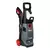Lavadora Elétrica de Alta Pressão – TEPW2200-127 Toyama