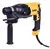 MARTELETE SDS PLUS 800W 127V KITBOX D25133KBR DEWALT na internet