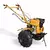 Motocultivador Buffalo BFDE 1120 Plus M. 10.0cv Partida Elétrica a Diesel cod 71066 - comprar online