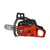 Motosserra Toyama TCS45X-16TSN na internet