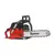 Motosserra a Gasolina – TCS45X-16TSN 401-058 Toyama - CAMPO E JARDIM FERRAMENTAS