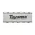Motosserra a Gasolina – TCS45X-16TSN 401-058 Toyama na internet