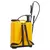 PULVERIZADOR COSTAL MANUAL 20L CÓDIGO: 676268 MATSUYMA - comprar online