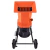 Triturador Orgânico Elétrico Tramontina TRO25 Motor 2 hp Bivolt - comprar online