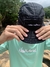 Boné Five Panel ''NW LOGO'' - New World