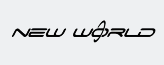 New World