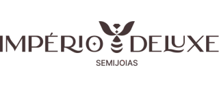 Imperio Deluxe