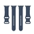 Pulseira Inteligente compatível APPLE e Android - king_store