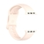 Pulseira Inteligente compatível APPLE e Android - loja online