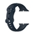 Pulseira Inteligente compatível APPLE e Android na internet