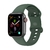 Pulseira Inteligente compatível APPLE e Android - loja online