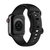 Pulseira Inteligente compatível APPLE e Android na internet