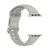 Pulseira Inteligente compatível APPLE e Android - king_store