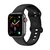 Pulseira Inteligente compatível APPLE e Android na internet
