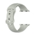 Pulseira Inteligente compatível APPLE e Android