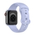 Pulseira Inteligente compatível APPLE e Android na internet