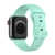 Pulseira Inteligente compatível APPLE e Android - king_store