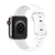 Pulseira Inteligente compatível APPLE e Android