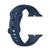 Pulseira Inteligente compatível APPLE e Android - loja online