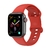 Pulseira Inteligente compatível APPLE e Android