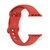 Pulseira Inteligente compatível APPLE e Android - king_store