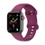 Pulseira Inteligente compatível APPLE e Android - king_store