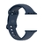 Pulseira Inteligente compatível APPLE e Android