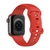 Imagem do Pulseira Inteligente compatível APPLE e Android