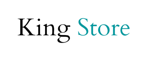 king_store